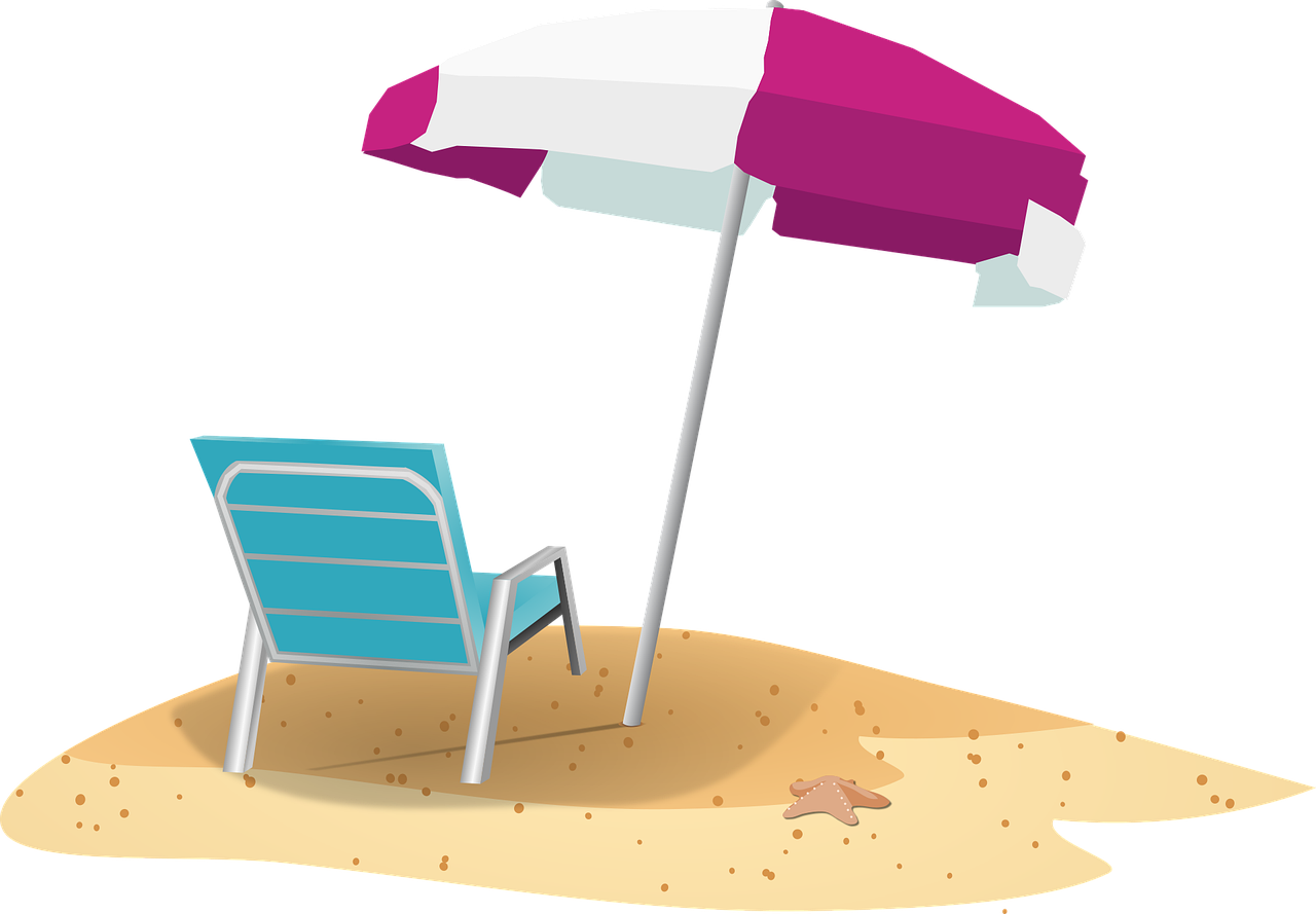 beach, sand, deck chair-6341985.jpg
